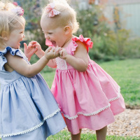 uploads/erp/collection/images/Baby Clothing/Childhoodcolor/XU0402241/img_b/img_b_XU0402241_1_ct8pThs2d8aedPUiXNIDsoR5ZvPOWQIU